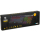 IBOX Aurora K6 Gamming IKGMK6 - 718055 - zdjęcie 4